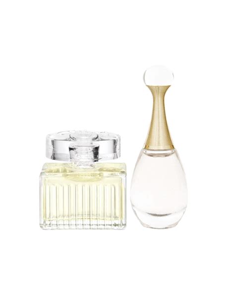 best buy world dior